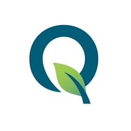 Q-EHS logo