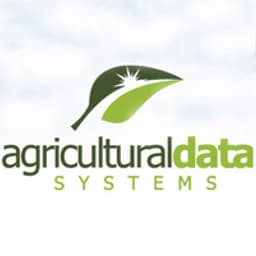DataTrack logo