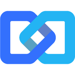 MyWorks Sync logo