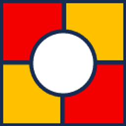 QByte.ai logo