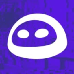 Evaboot logo