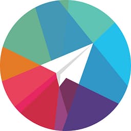 Cleverstory logo