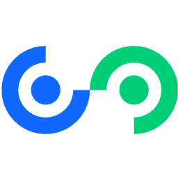 ProQsmart logo