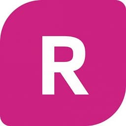 Readable.io logo