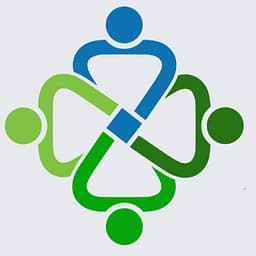 BP2W logo