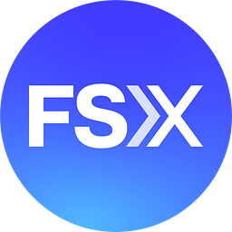 farm-file logo