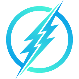 Electroneum logo