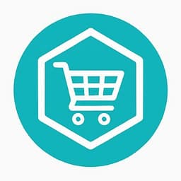 YmplePay logo