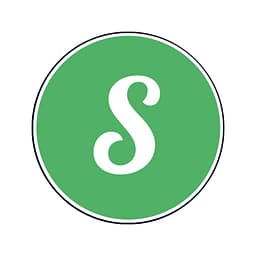 Sarkariprep Education Group logo
