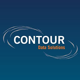 Contour Data Systems logo