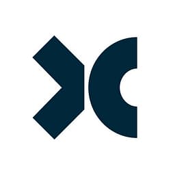 INOXOFT logo