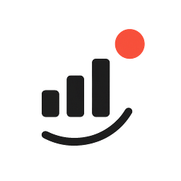 Changecrab logo