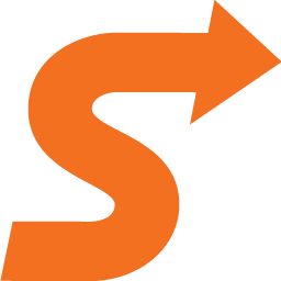 Alyce by Sendoso logo