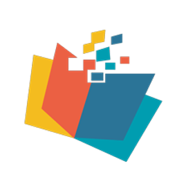 VirtuApp logo