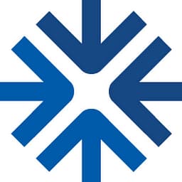 Deliveo logo