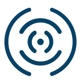 Cloudanix logo