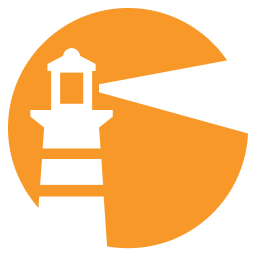H5 logo