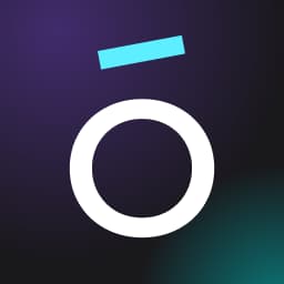 SmartVault logo
