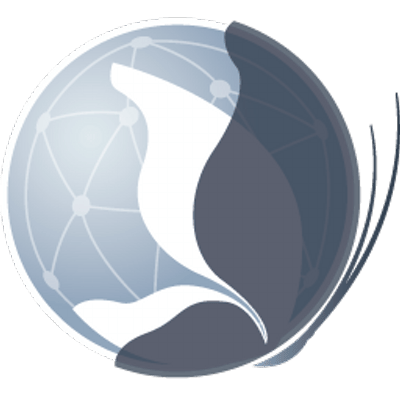 Netty logo