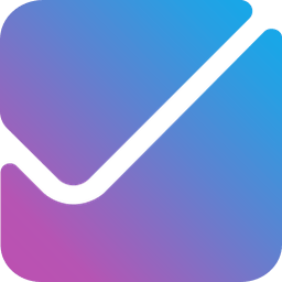 mailivery logo