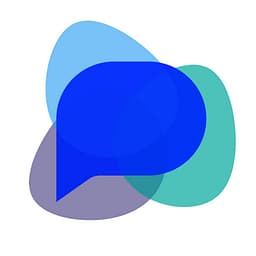 OpenDialog AI logo