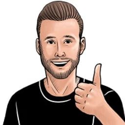 Thonest logo