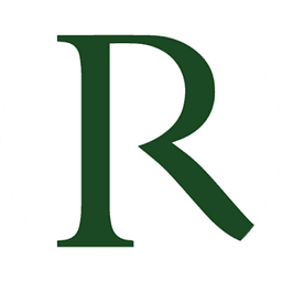Relias Platform logo