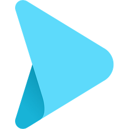Assembly Neos logo