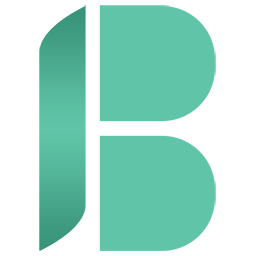 B2Sell logo