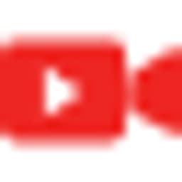Passport Photo Maker logo