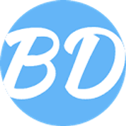 Jaywalk.ai - Local Business Database logo
