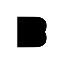 bundle.social logo