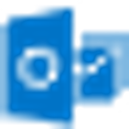 OutlookWare PST to Office 365 Migration Tool logo