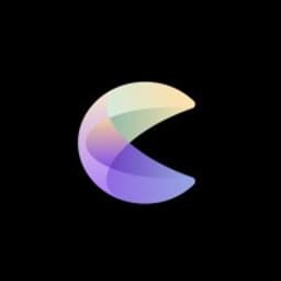 crear.ai logo