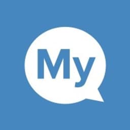 MySocialSuite for G Suite logo