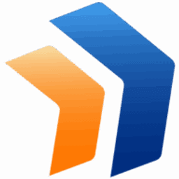Maintastic logo