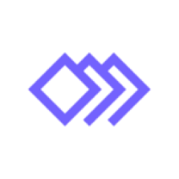 Manyrequests logo