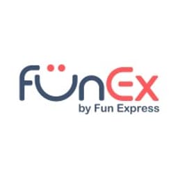 Funex Pro Wallet logo
