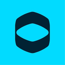 Ahgora Platform Time & Attendance logo