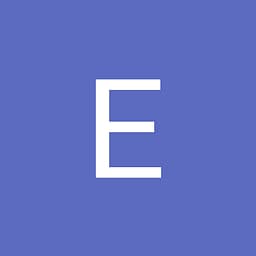 Elementool logo