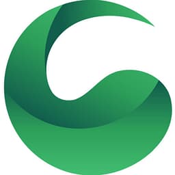 TotalCtrl - Inventory Management / COGS logo