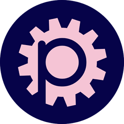 Provar logo
