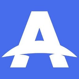 Astra Studio logo