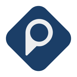 ProjectMark CRM logo