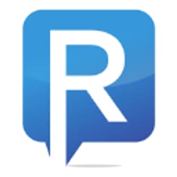 ReviewMeta logo