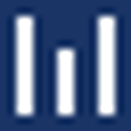 WebSTAT logo