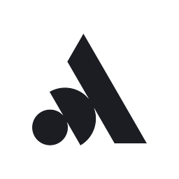 Auquan logo