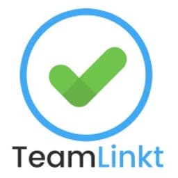 TeamLinkt logo