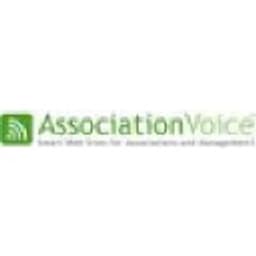AssociationVoice logo