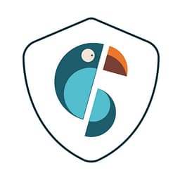 Rainforest Digital Risk Protection logo